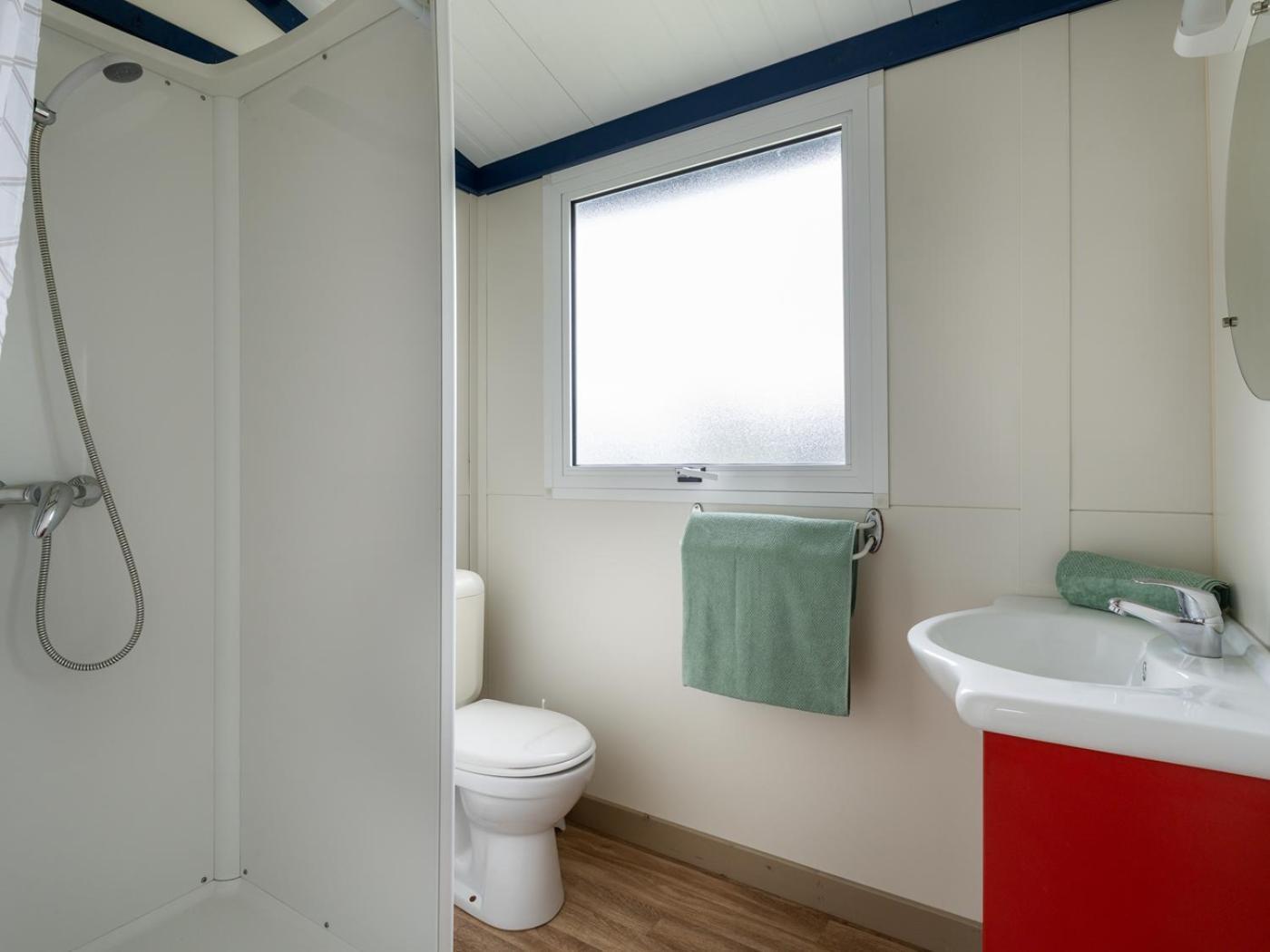 Domaine Les Jardins De Kergal Hotel Guidel-Plage Room photo