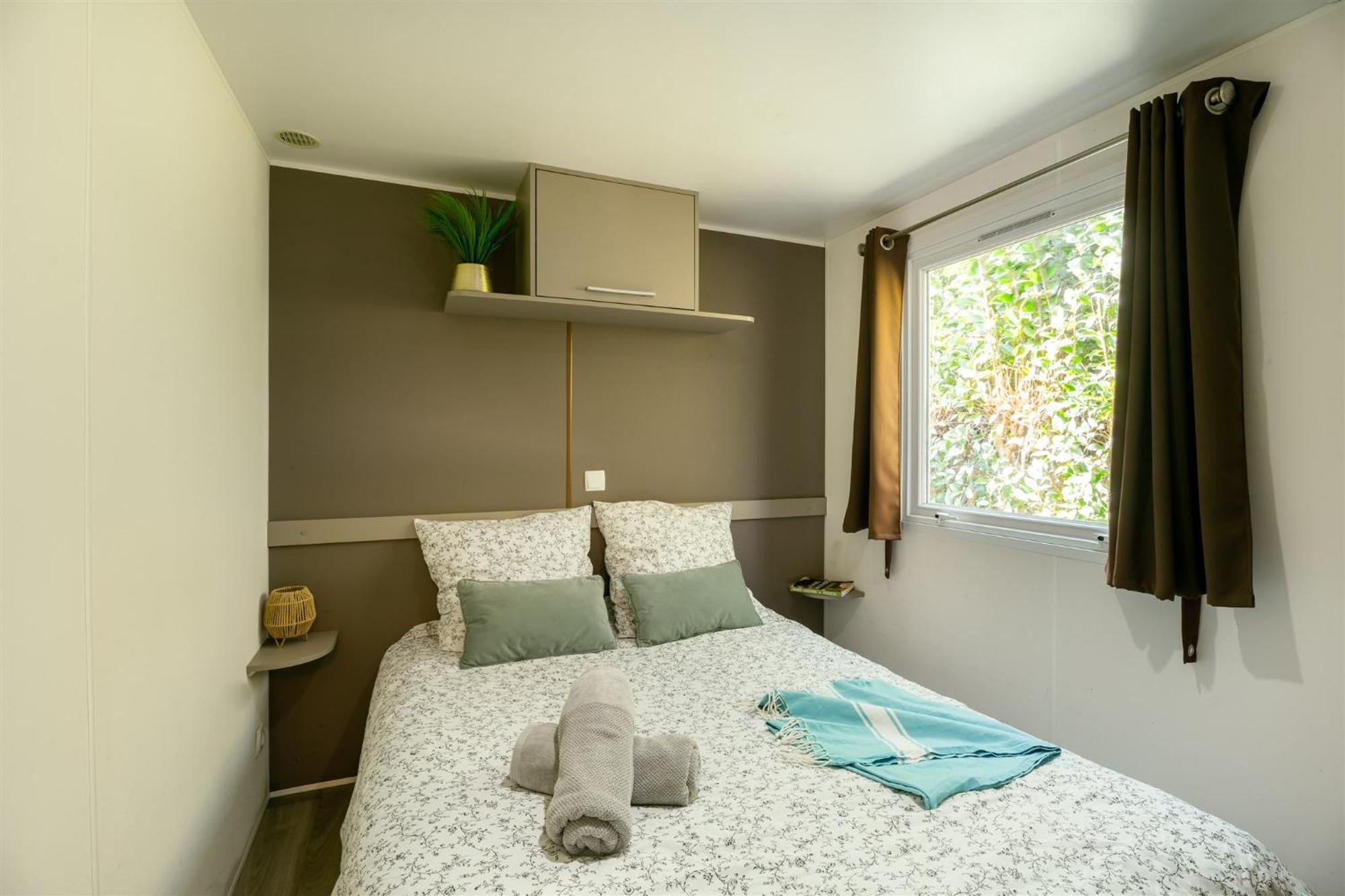 Domaine Les Jardins De Kergal Hotel Guidel-Plage Room photo