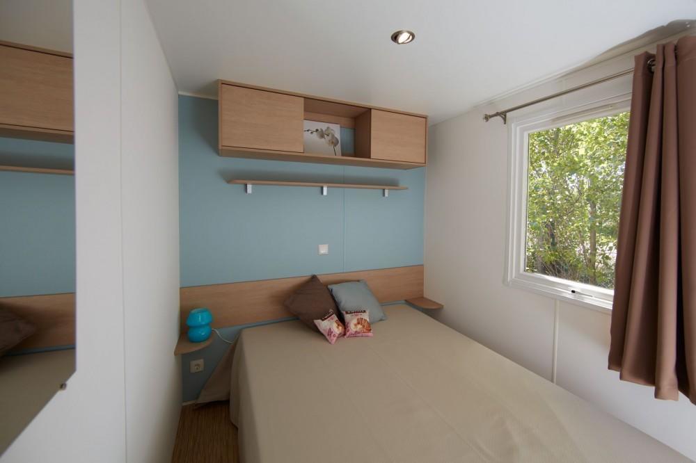 Domaine Les Jardins De Kergal Hotel Guidel-Plage Exterior photo